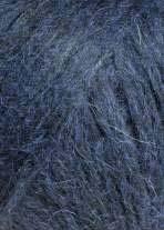 Afbeelding in Gallery-weergave laden, BREIPAKKET ROLKRAAGTRUI ZOE