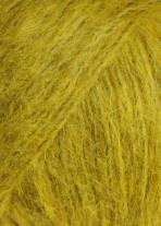 Afbeelding in Gallery-weergave laden, BREIPAKKET ROLKRAAGTRUI ZOE