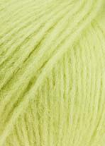 Afbeelding in Gallery-weergave laden, BREIPAKKET ROLKRAAGTRUI ZOE