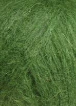 Afbeelding in Gallery-weergave laden, BREIPAKKET ROLKRAAGTRUI ZOE