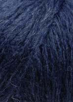 Afbeelding in Gallery-weergave laden, BREIPAKKET ROLKRAAGTRUI ZOE