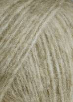 Afbeelding in Gallery-weergave laden, BREIPAKKET ROLKRAAGTRUI ZOE