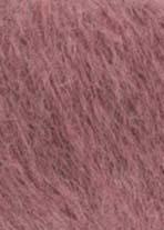 Afbeelding in Gallery-weergave laden, BREIPAKKET ROLKRAAGTRUI ZOE