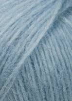 Afbeelding in Gallery-weergave laden, BREIPAKKET ROLKRAAGTRUI ZOE