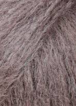 Afbeelding in Gallery-weergave laden, BREIPAKKET ROLKRAAGTRUI ZOE