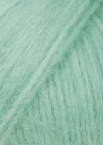 Afbeelding in Gallery-weergave laden, BREIPAKKET ROLKRAAGTRUI ZOE