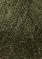 Afbeelding in Gallery-weergave laden, BREIPAKKET ROLKRAAGTRUI ZOE