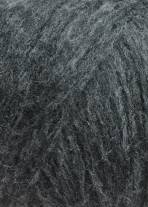 Afbeelding in Gallery-weergave laden, BREIPAKKET ROLKRAAGTRUI ZOE