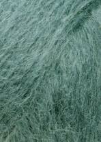 Afbeelding in Gallery-weergave laden, BREIPAKKET ROLKRAAGTRUI ZOE