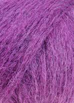 Afbeelding in Gallery-weergave laden, BREIPAKKET ROLKRAAGTRUI ZOE