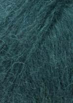 Afbeelding in Gallery-weergave laden, BREIPAKKET ROLKRAAGTRUI ZOE