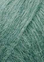 Afbeelding in Gallery-weergave laden, BREIPAKKET ROLKRAAGTRUI ZOE