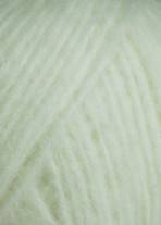 Afbeelding in Gallery-weergave laden, BREIPAKKET ROLKRAAGTRUI ZOE