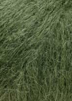 Afbeelding in Gallery-weergave laden, BREIPAKKET ROLKRAAGTRUI ZOE