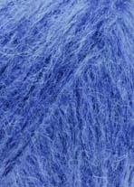 Afbeelding in Gallery-weergave laden, BREIPAKKET ROLKRAAGTRUI ZOE