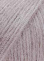 Afbeelding in Gallery-weergave laden, BREIPAKKET ROLKRAAGTRUI ZOE