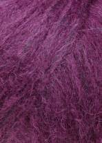 Afbeelding in Gallery-weergave laden, BREIPAKKET ROLKRAAGTRUI ZOE