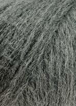 Afbeelding in Gallery-weergave laden, BREIPAKKET ROLKRAAGTRUI ZOE