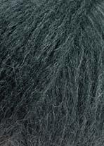 Afbeelding in Gallery-weergave laden, BREIPAKKET ROLKRAAGTRUI ZOE