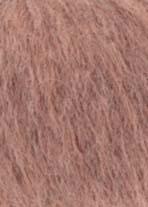 Afbeelding in Gallery-weergave laden, BREIPAKKET ROLKRAAGTRUI ZOE