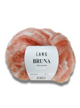 Afbeelding in Gallery-weergave laden, Lang Bruna