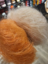 Afbeelding in Gallery-weergave laden, BREIPAKKET SJAAL ELOISE