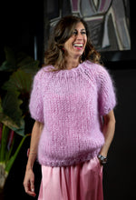 Afbeelding in Gallery-weergave laden, BREIPATROON TRUI MILOU