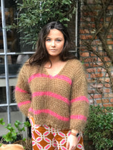 Afbeelding in Gallery-weergave laden, BREIPAKKET TRUI ASPEN