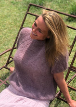 Afbeelding in Gallery-weergave laden, BREIPAKKET TRUI PAULINE