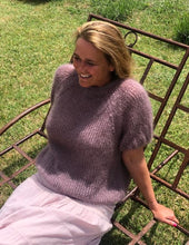 Afbeelding in Gallery-weergave laden, BREIPAKKET TRUI PAULINE