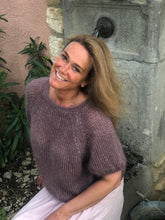 Afbeelding in Gallery-weergave laden, BREIPAKKET TRUI PAULINE