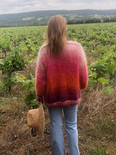 Afbeelding in Gallery-weergave laden, BREIPAKKET CARDIGAN L'ETE INDIEN