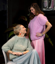 Afbeelding in Gallery-weergave laden, BREIPATROON TRUI MILOU