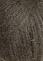 Afbeelding in Gallery-weergave laden, BREIPAKKET ROLKRAAGTRUI ZOE