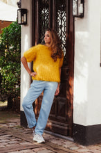 Afbeelding in Gallery-weergave laden, BREIPAKKET TRUI HOPE