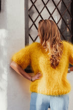 Afbeelding in Gallery-weergave laden, BREIPAKKET TRUI HOPE