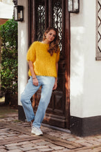 Afbeelding in Gallery-weergave laden, BREIPAKKET TRUI HOPE