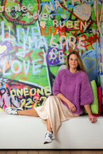 Afbeelding in Gallery-weergave laden, BREIPAKKET TRUI MILOU