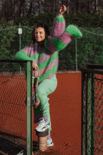 Afbeelding in Gallery-weergave laden, BREIPAKKET TRUI ANTIBES