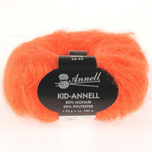 Afbeelding in Gallery-weergave laden, BREIPAKKET COLLEGE CARDIGAN UNI (1 KLEUR)