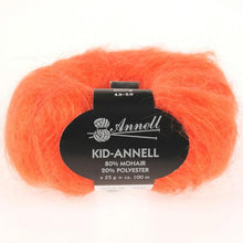 Afbeelding in Gallery-weergave laden, Kid Annell