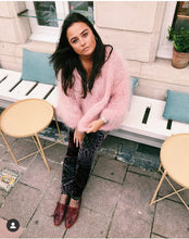 Afbeelding in Gallery-weergave laden, BREIPAKKET TRUI OLIVIA