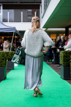 Afbeelding in Gallery-weergave laden, BREIPATROON TRUI MILOU