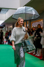 Afbeelding in Gallery-weergave laden, BREIPATROON TRUI MILOU