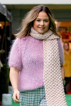 Afbeelding in Gallery-weergave laden, BREIPATROON TRUI MILOU