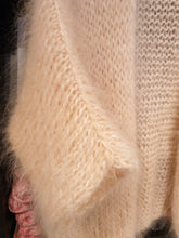 Afbeelding in Gallery-weergave laden, BREIPAKKET VEST MARILIE