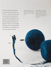 Afbeelding in Gallery-weergave laden, LN KNITS ESSENTIALS