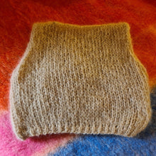 Afbeelding in Gallery-weergave laden, BREIPAKKET DEBARDEUR IDA (ook geschikt voor de gemotiveerde beginner!)