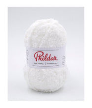 Afbeelding in Gallery-weergave laden, Phil Douce NEW COLORS