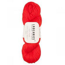 Afbeelding in Gallery-weergave laden, LN Sol Alpaca